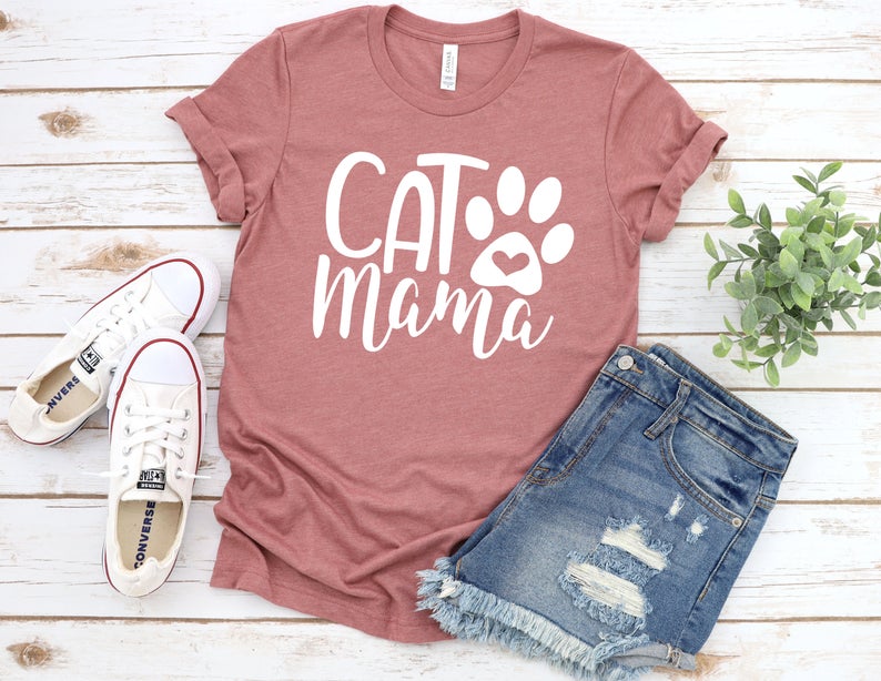 25 Awesome Gifts for Cat Moms | What Should I Get Her