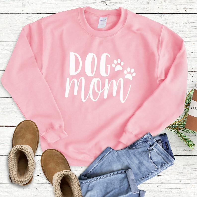 25 Great Gifts for Dog Moms | What Should I Get Her