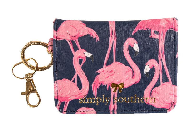 25 Super Cute Gifts for Flamingo Lovers | What Should I Get Her