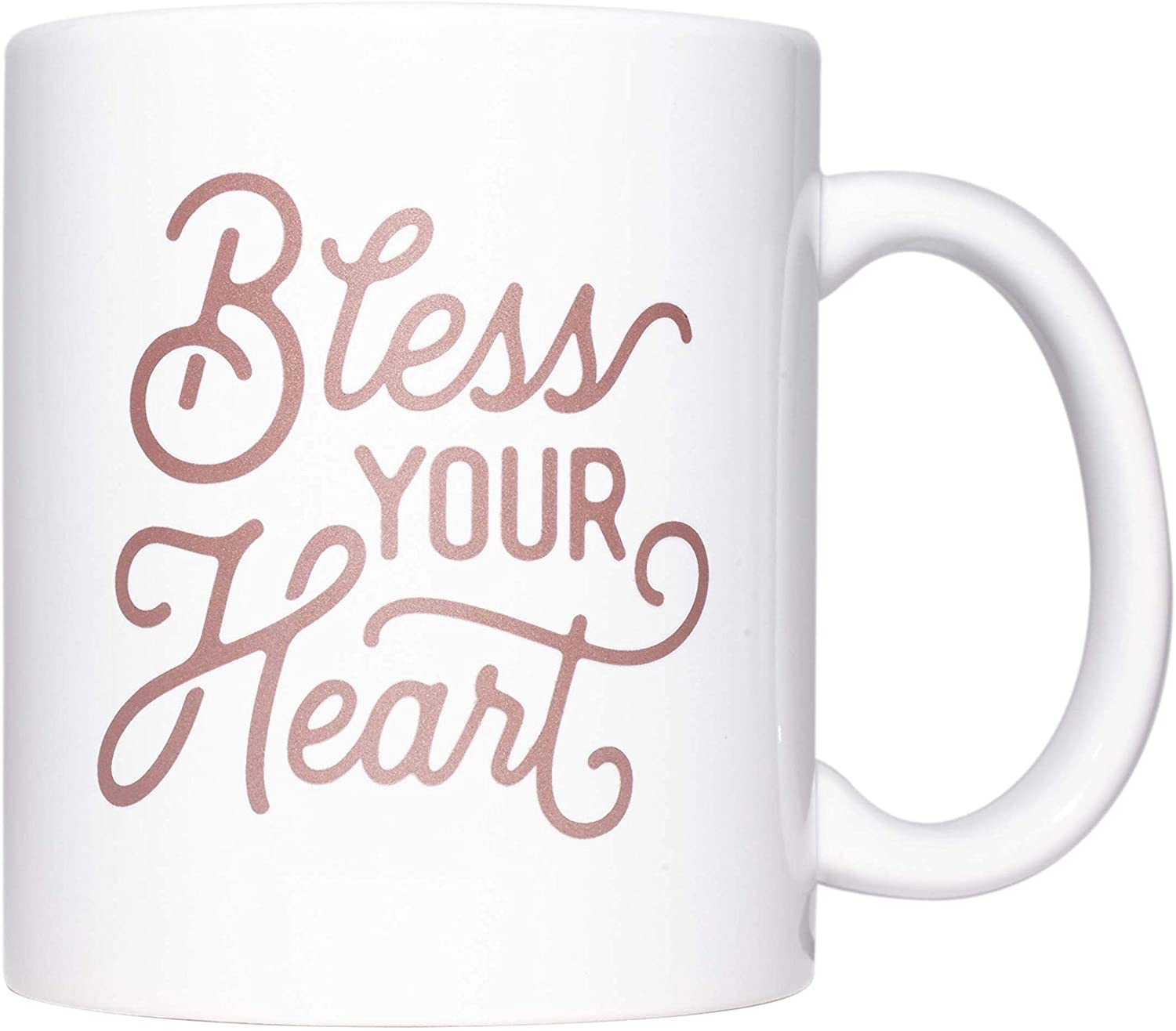 18-fun-bless-your-heart-gifts-for-her-what-should-i-get-her