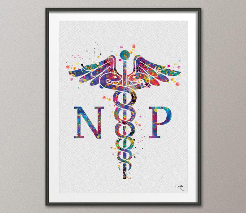 10 Great Nurse Practitioner Gifts For Your Fave Np What Should I Get Her